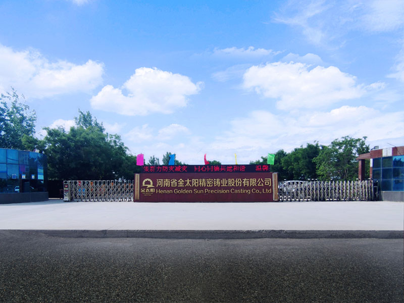 機(jī)床床身鑄件為什么要兩次回火？二次回火有多重要，看完漲知識(shí)了